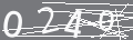 capsa